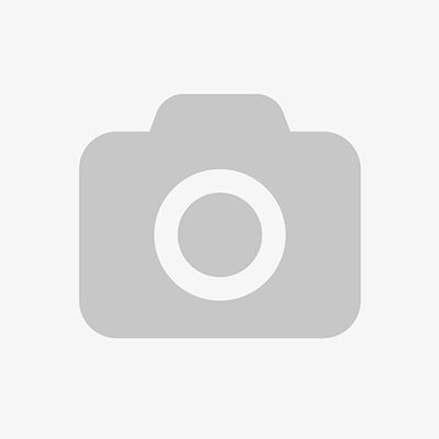 ISISTEM  Листовка двухсторонняя IFILM - IFLEX, A4